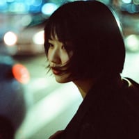 フリートラック『Cry Dancing』 商用利用ライセンス