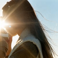 フリートラック『About Us』 商用利用ライセンス