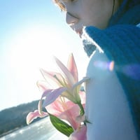フリートラック『Fall』 商用利用ライセンス