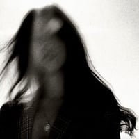 フリートラック『Mono』 商用利用ライセンス