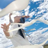 フリートラック『Walking』 商用利用ライセンス