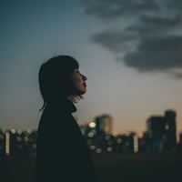 フリートラック『Silence』 商用利用ライセンス