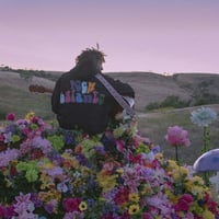 フリートラック『Colorful』 商用利用ライセンス