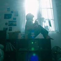 フリートラック『Boxes』 商用利用ライセンス