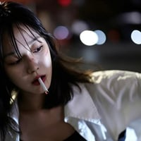フリートラック『Ready』 商用利用ライセンス