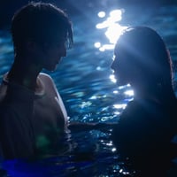 フリートラック『Midnight』 商用利用ライセンス