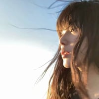 フリートラック『Goes Down』 商用利用ライセンス
