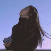 フリートラック『Iris』 商用利用ライセンス