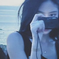フリートラック『Picture』 商用利用ライセンス