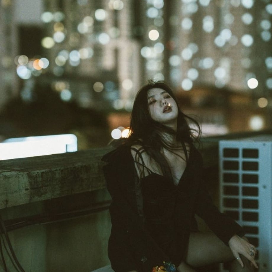 6a7eae32508a101aee7d0df4