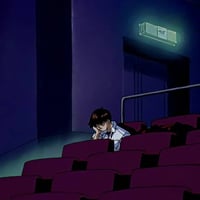 フリートラック『Someone』 商用利用ライセンス