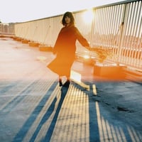 フリートラック『Ticket』 商用利用ライセンス