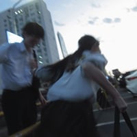 フリートラック『Ride』 商用利用ライセンス