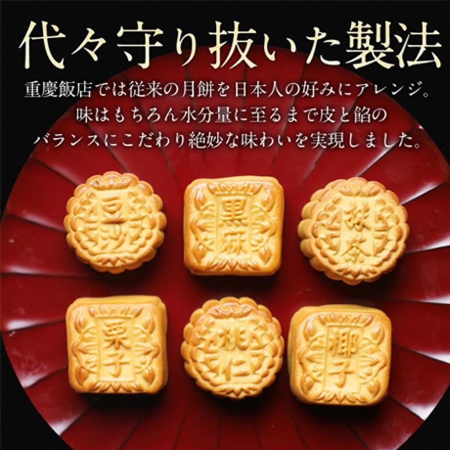 6a95208ff6398e99875f361d