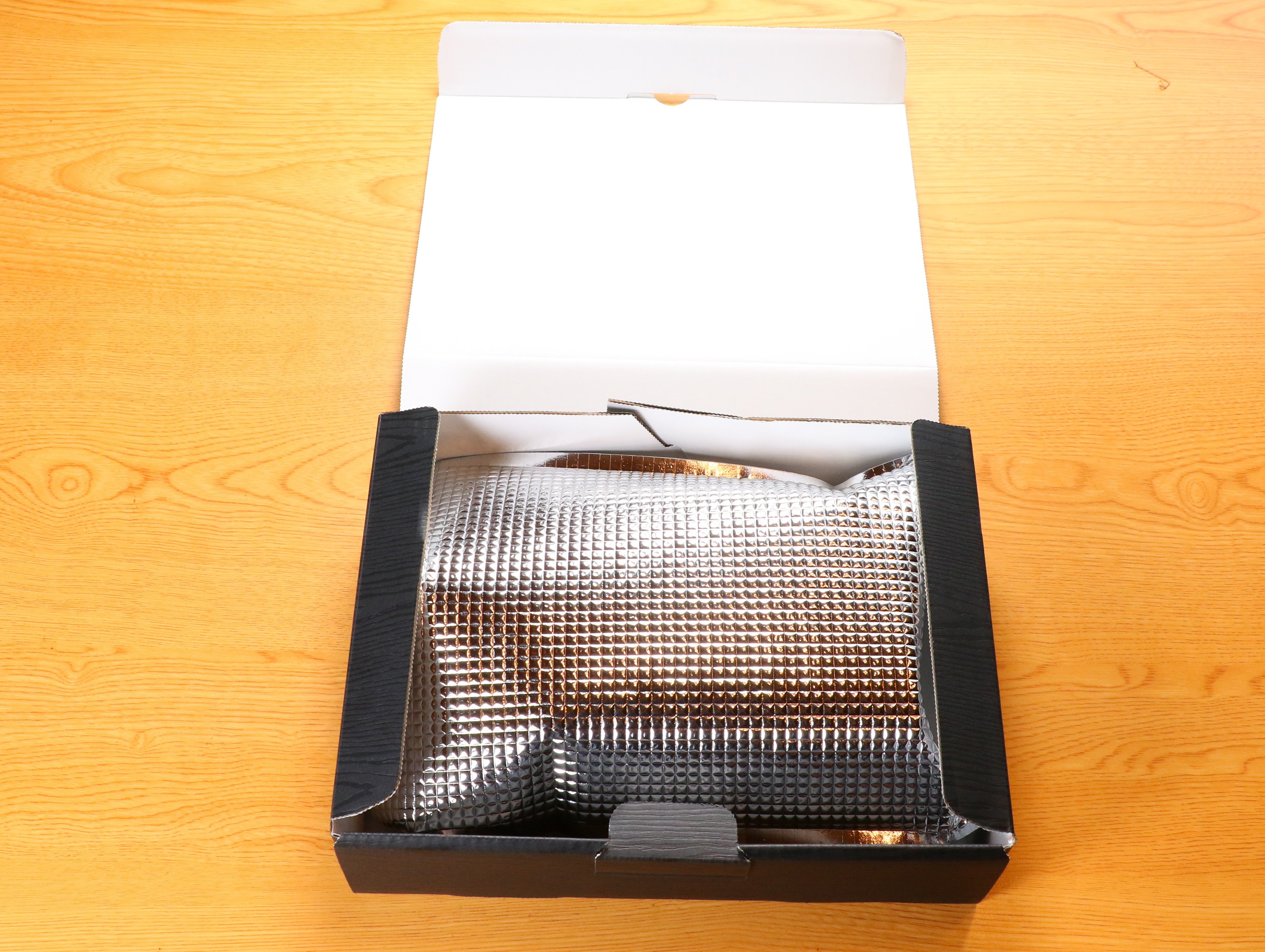 7月1日放送ありえへん世界で紹介された絶品ドレッシング／自家製