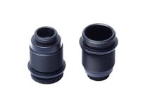 LC Racing　L6277 Shock Body 2pc