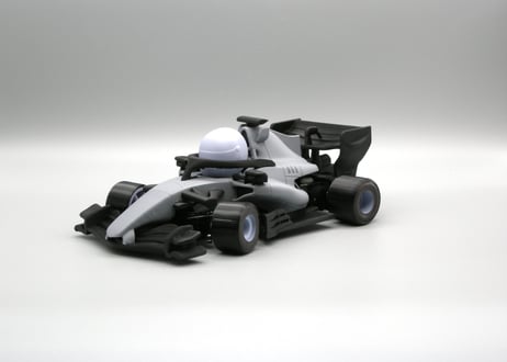 CATEGORY MZ FORMULA PROJECT | WhS - RD2