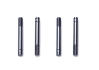LC Racing　L6278 Shock Shaft 2pc