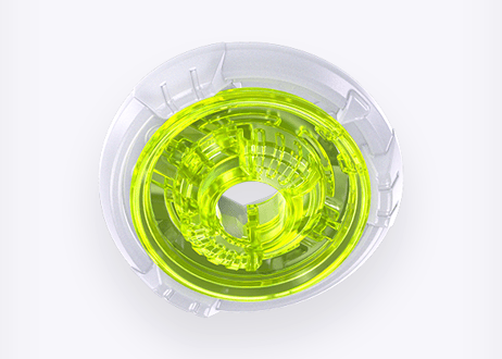 タカラトミー　ベイブレードX(BEYBLAFE X)  BX-50 ランダムブースターVol.11
