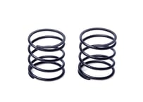 LC Racing　L6279 Springs Spring, L17.8, 3.3T, 1.2D 2pcs