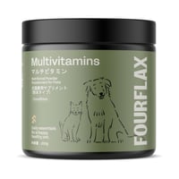 ★商品入れ替え PROVIDA マルチビタミン 50g/200g