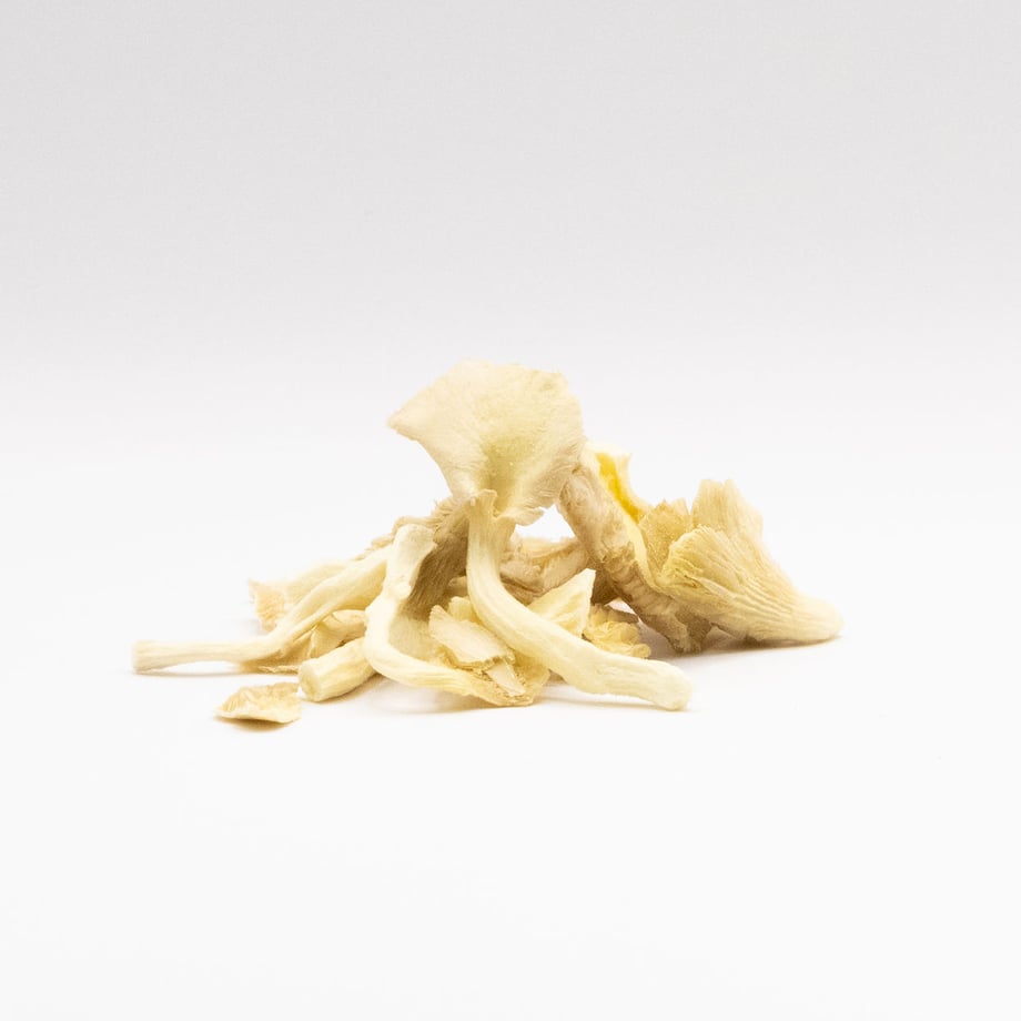 6aac7ff375ab93c2ac11e339