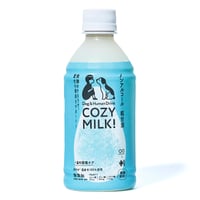 COZY MILK  フレッシュ甘酒 350g