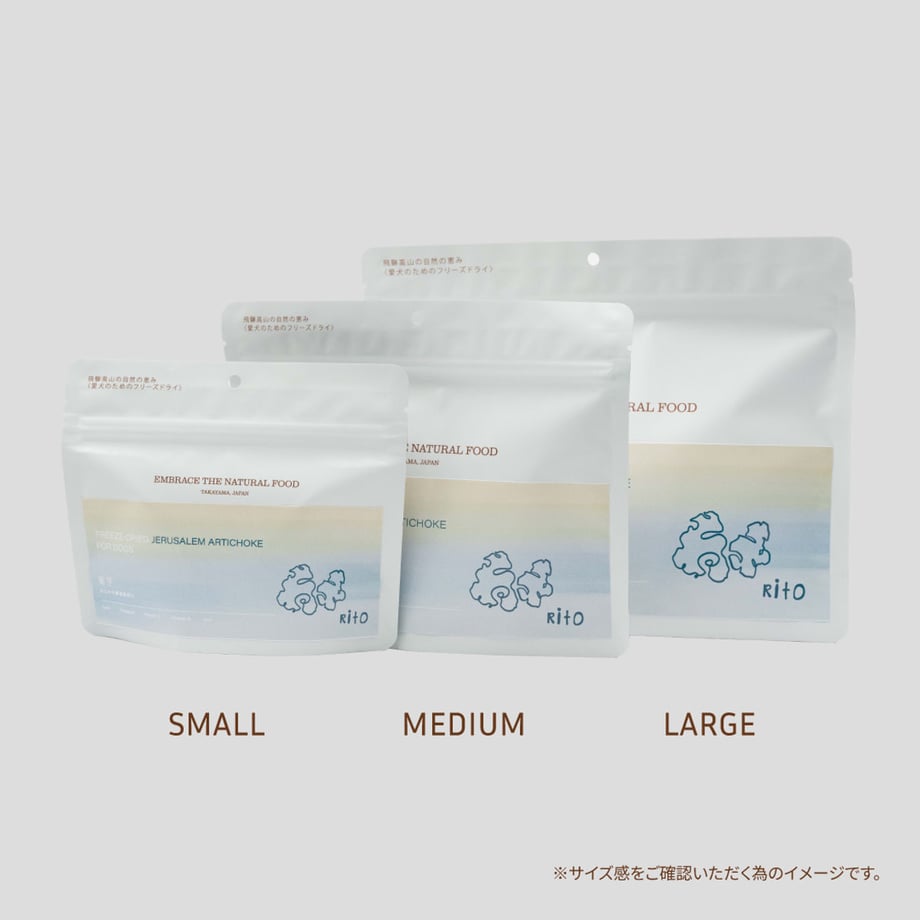 6aaca3197ded13822f2d0f84