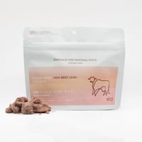 飛騨牛のフリーズドライ（高山市奥飛騨産）25g