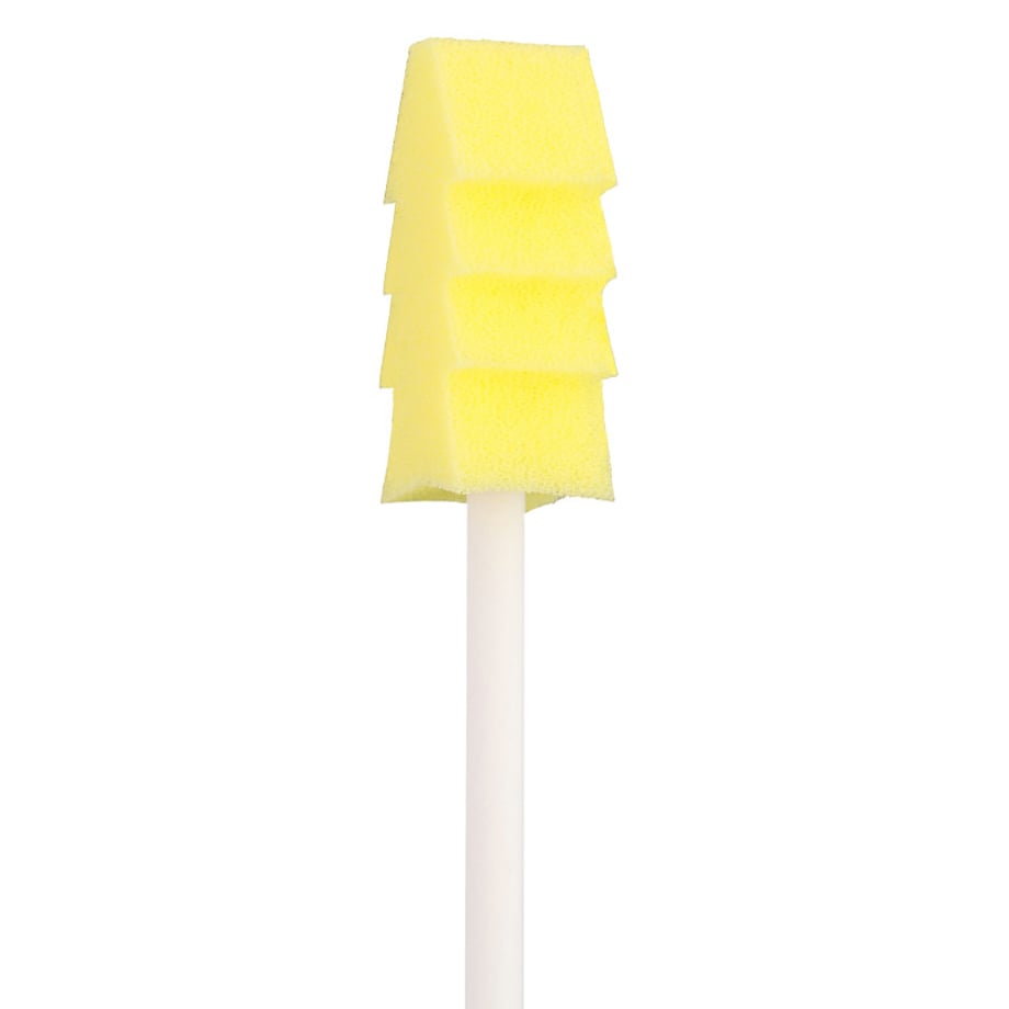 6a9a5058c7a872064904c95e