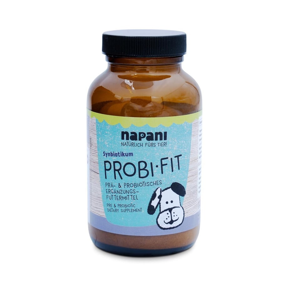 6a8d043dce75b205f676ceae