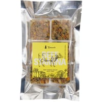 ジパメシ 牛肉レシピ 180g