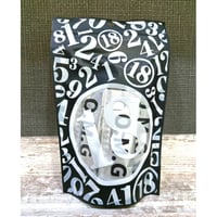 OHAKO O.M.G 高栄養ドリンク 10ml×15包