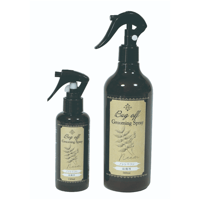 日本ビーエフ バグオフグルーミングスプレー　150ml/500ml