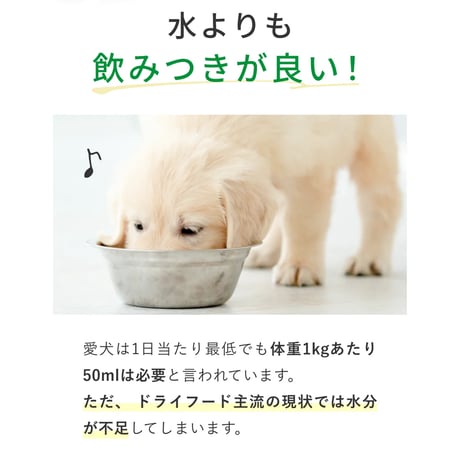 COZY MILK!  カラダシルク入りのフレッシュ甘酒 200g