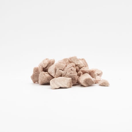 豚ヒレのフリーズドライ（飛騨高山産）25g