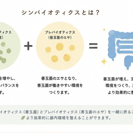 napani プロビフィット 腸内ケアサプリ 100g