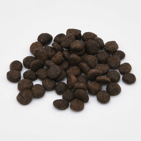 グレンコナチュール ターキー 800g/1.6kg/3.2kg