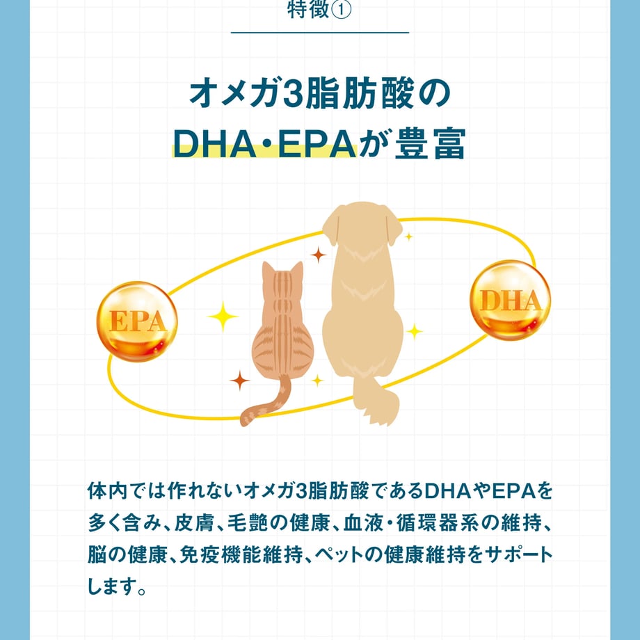 6a72d103d7cad4e90bdce73b