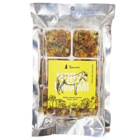 ジパメシ 馬肉レシピ 180g