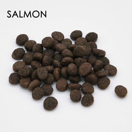 グレンコナチュール サーモン 800g/1.6kg/3.2kg