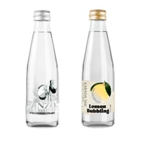 【人用】 カラダシルク飲料 ZINZO