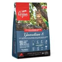 Origen Cat  ガーディアン8  340g/1.8kg