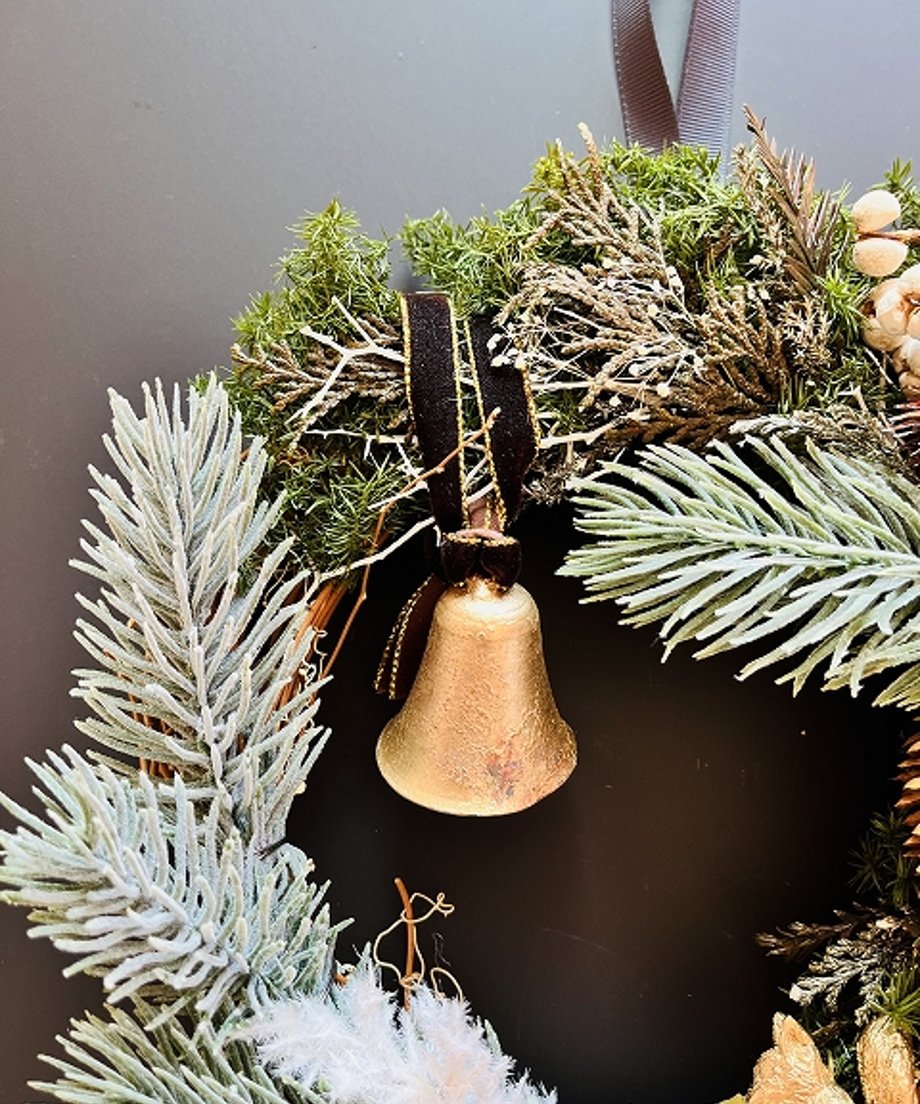 6adcaa9681e30b0a029fcc0c