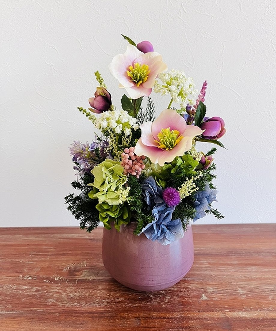 6aae19f6b50e1060c28b54d3