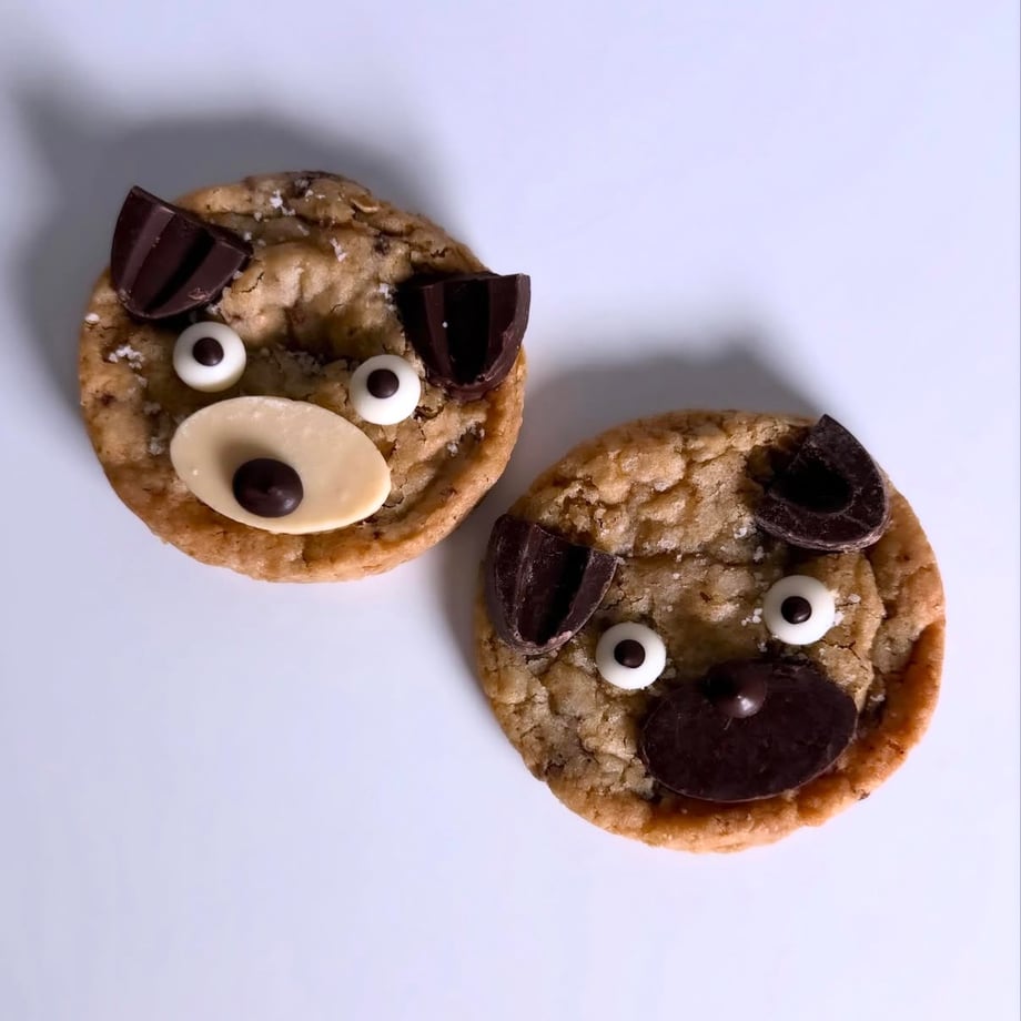 66f50f9c8d1e7d051d2f817c
