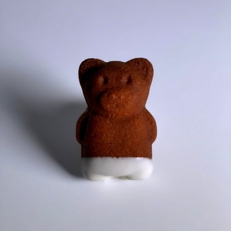焼き菓子セット【冷凍】