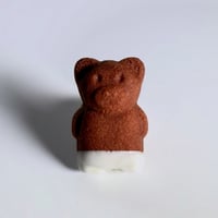 フィナンシェセット