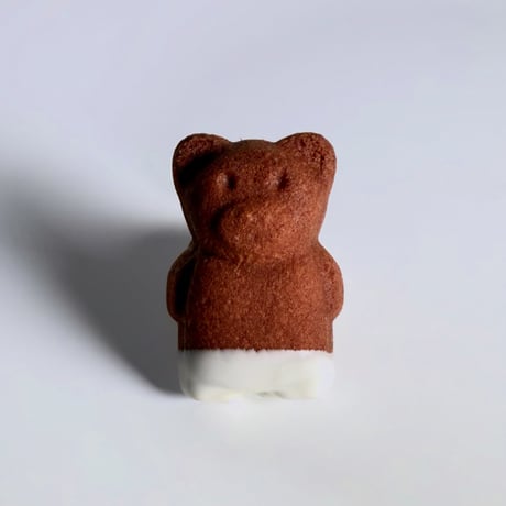 フィナンシェセット