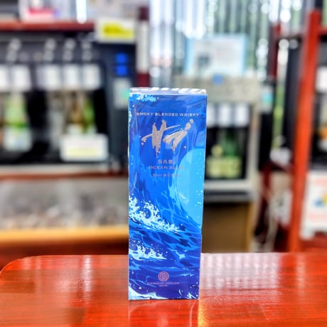 CATEGORY ウイスキー | 酒専門店 キングショップ誠屋